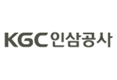 KGC�λ����